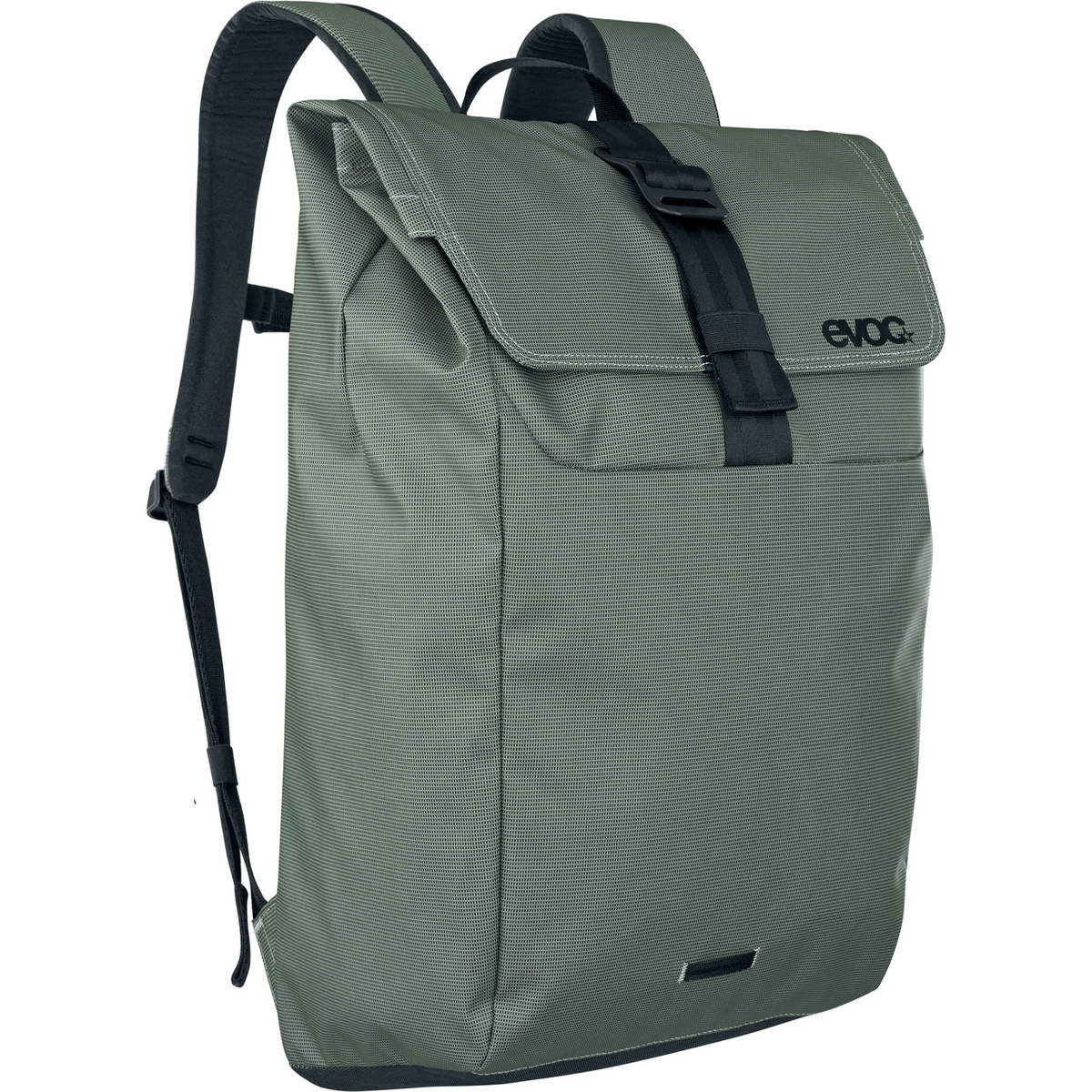 Image of Evoc Zaino Duffle Backpack 26