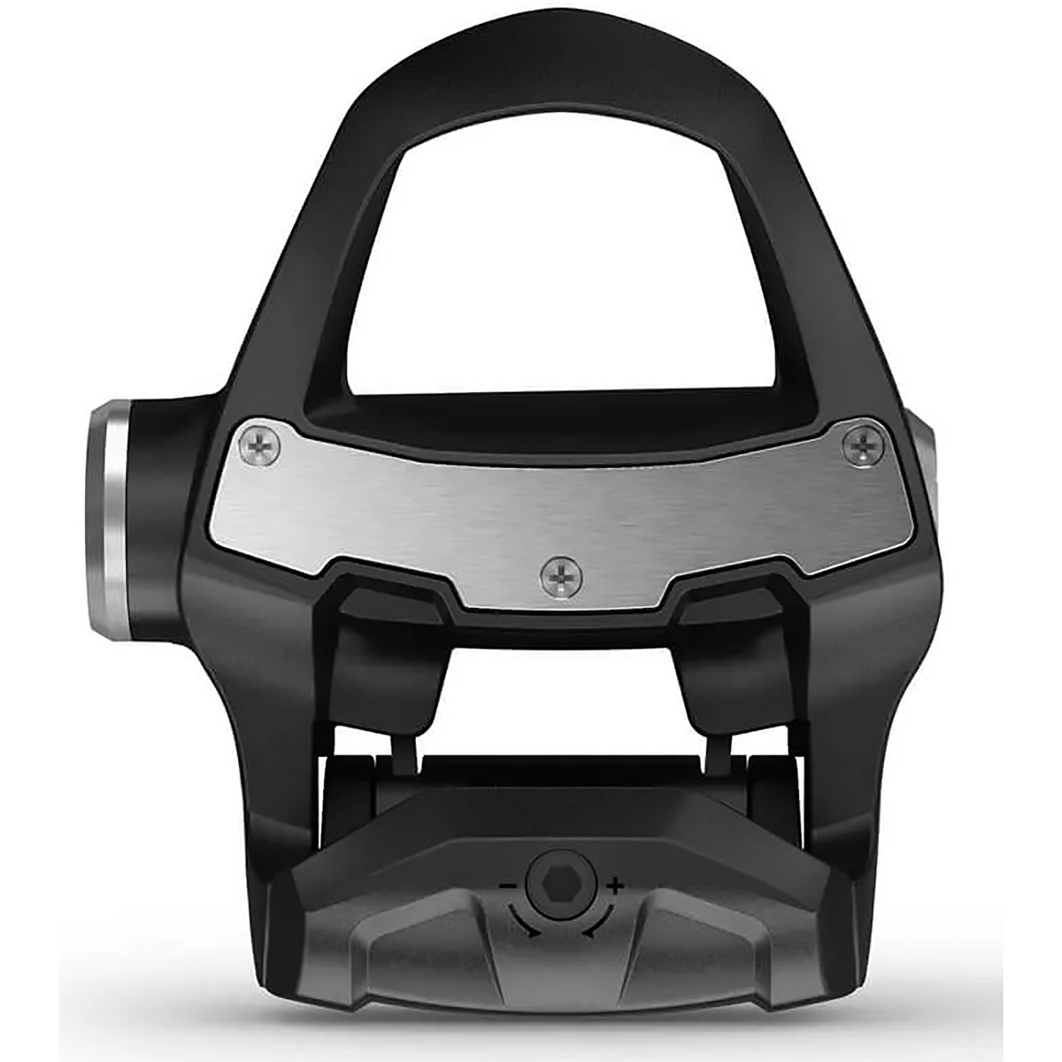 Image of Garmin Corpo pedale di ricambio destro Rally RK100