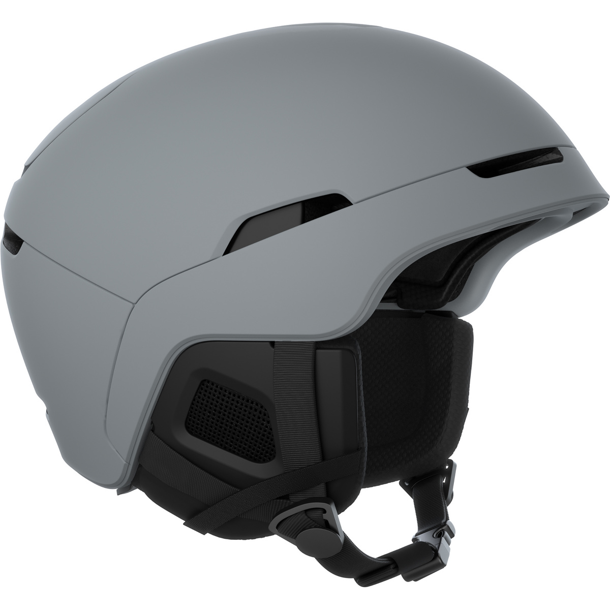Image of POC Casco da sci Obex MIPS