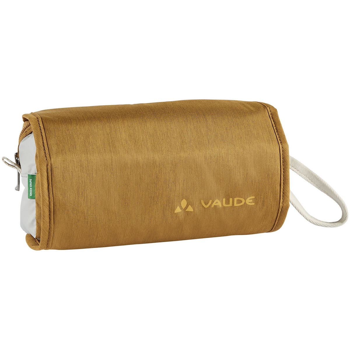 Vaude Nécessaire Wash M (Taglia ONE SIZE, Marrone)