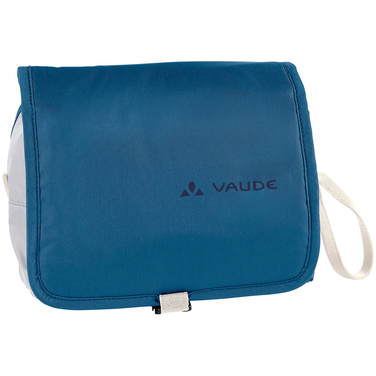 Vaude Nécessaire Wash L (Taglia ONE SIZE, Blu)