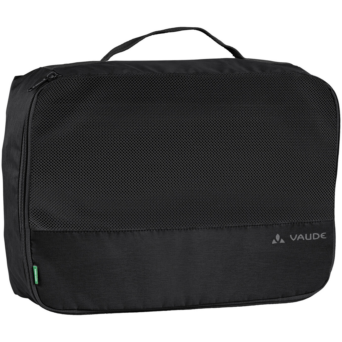 Image of Vaude Sacca Trip M