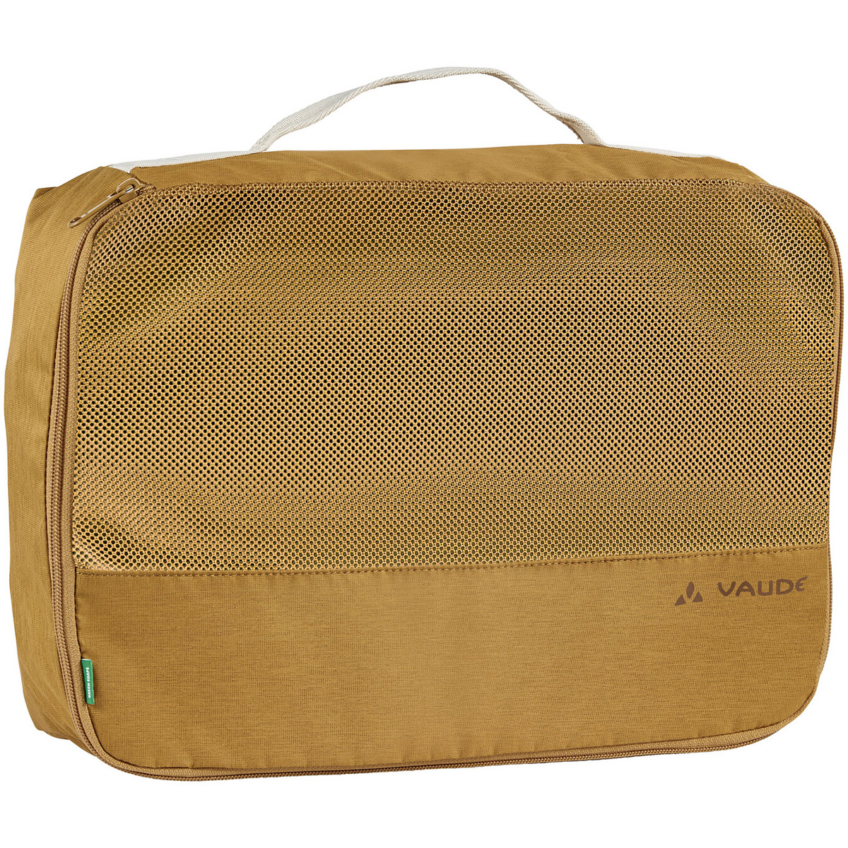 Vaude Boîte Trip M (taille ONE SIZE, Brun)