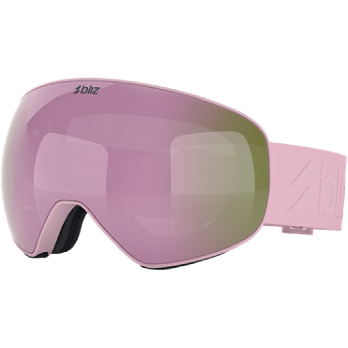 Image of Bliz Floz Skibrille