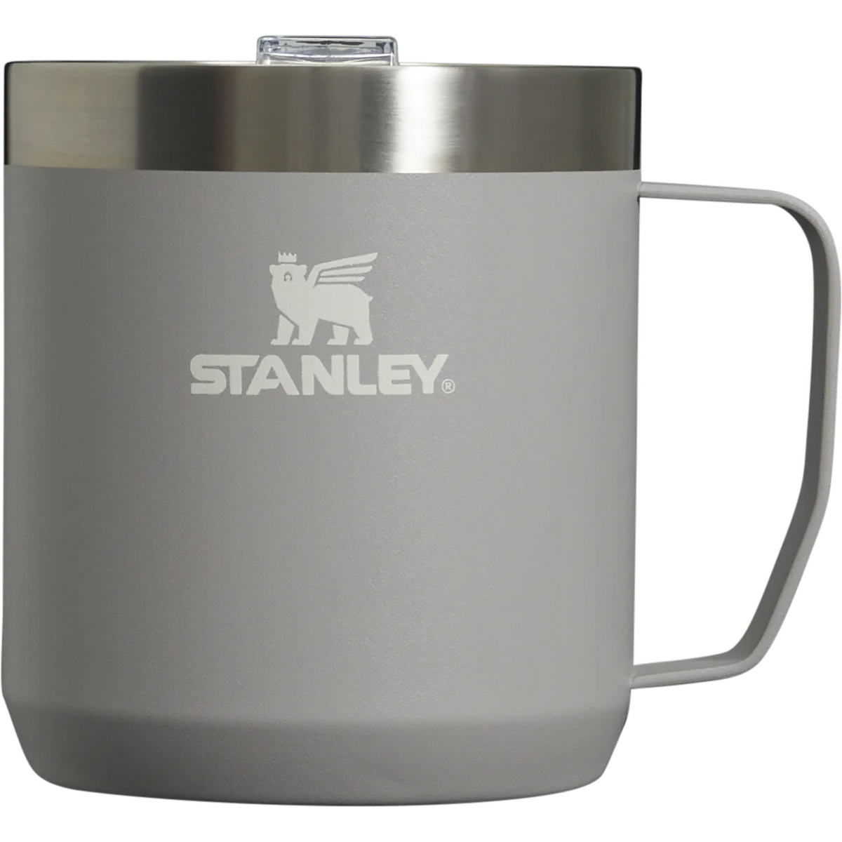 Image of Stanley Tazza Classic Camp