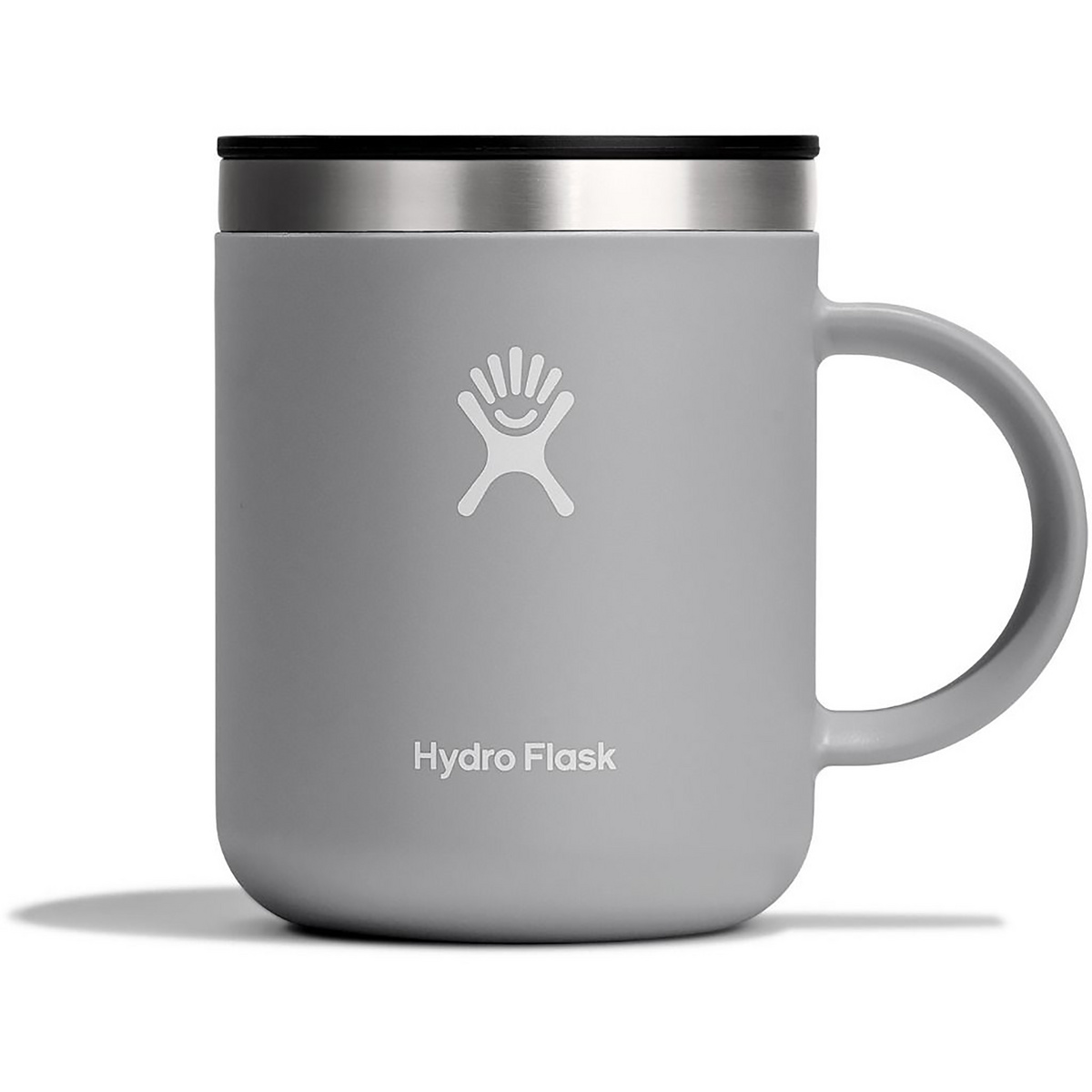 Image of Hydro Flask Tazza 350ml