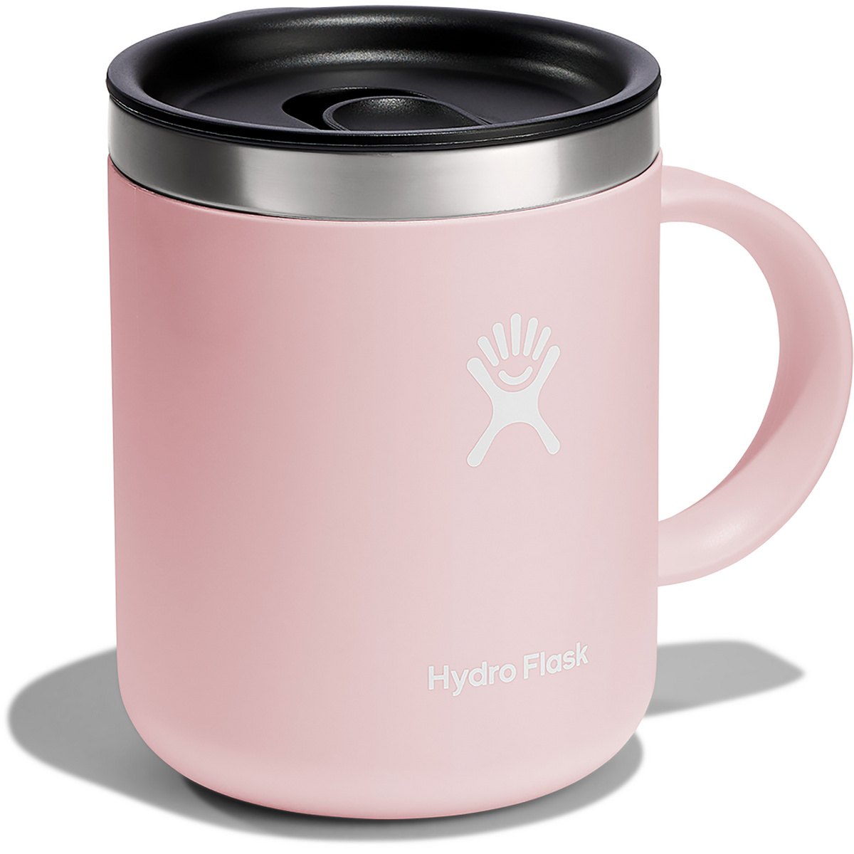 Hydro Flask 12oz Mug Isolierbecher