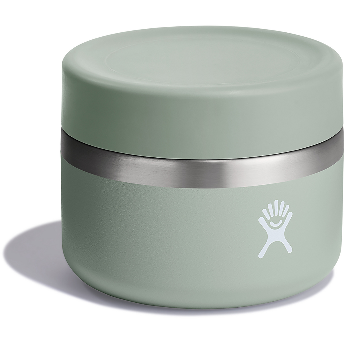 Image of Hydro Flask 12oz Insulated Food Jar
