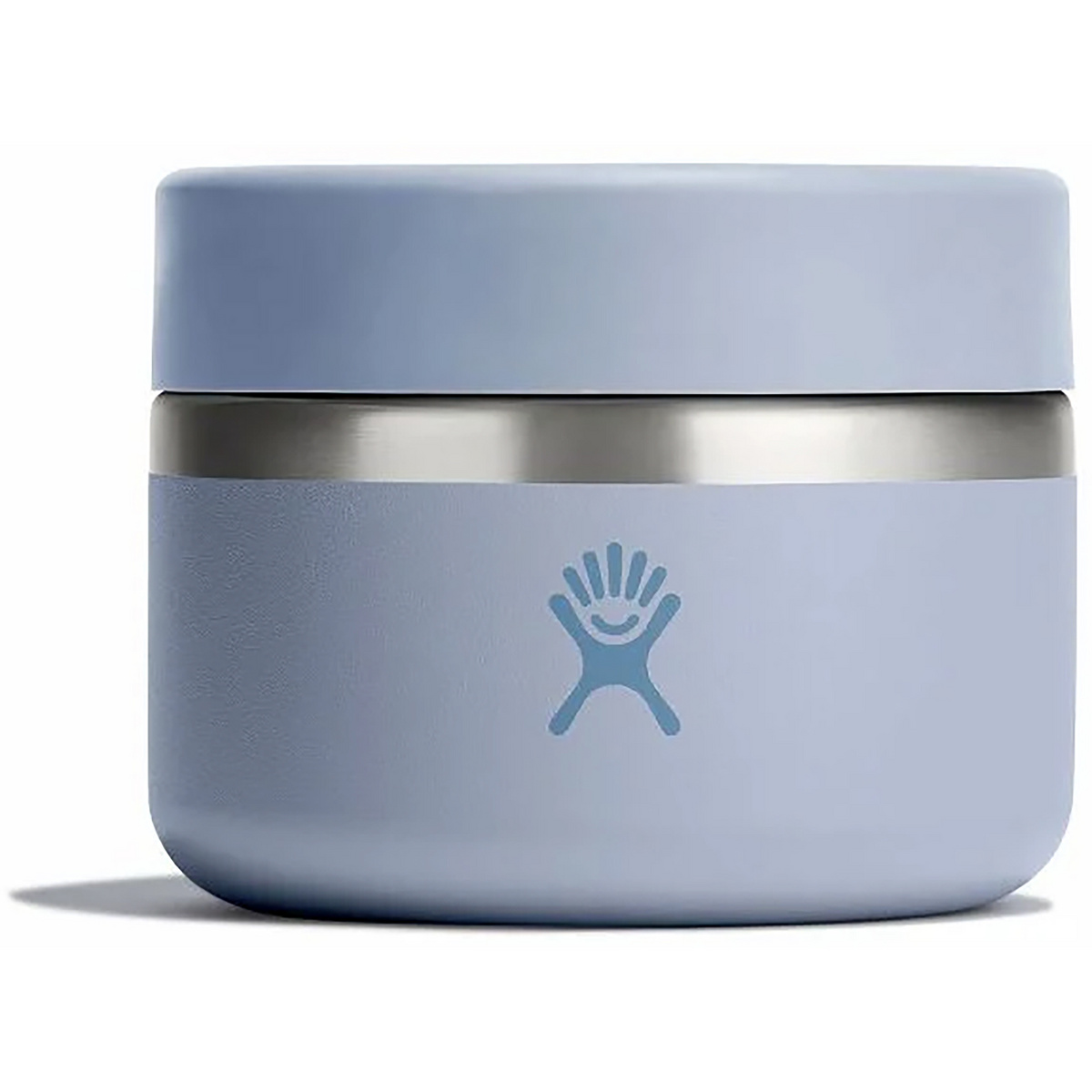 Image of Hydro Flask Box termico 350ml