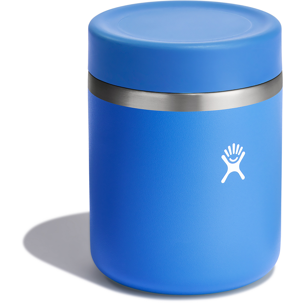 Hydro Flask 28oz Insulated Food Jar