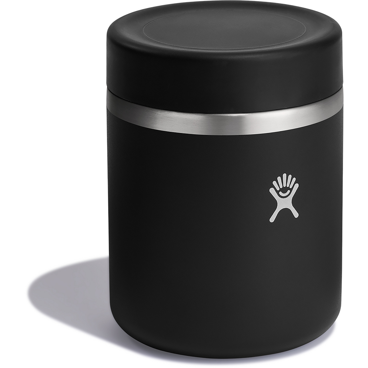 Image of Hydro Flask Box termico 800ml