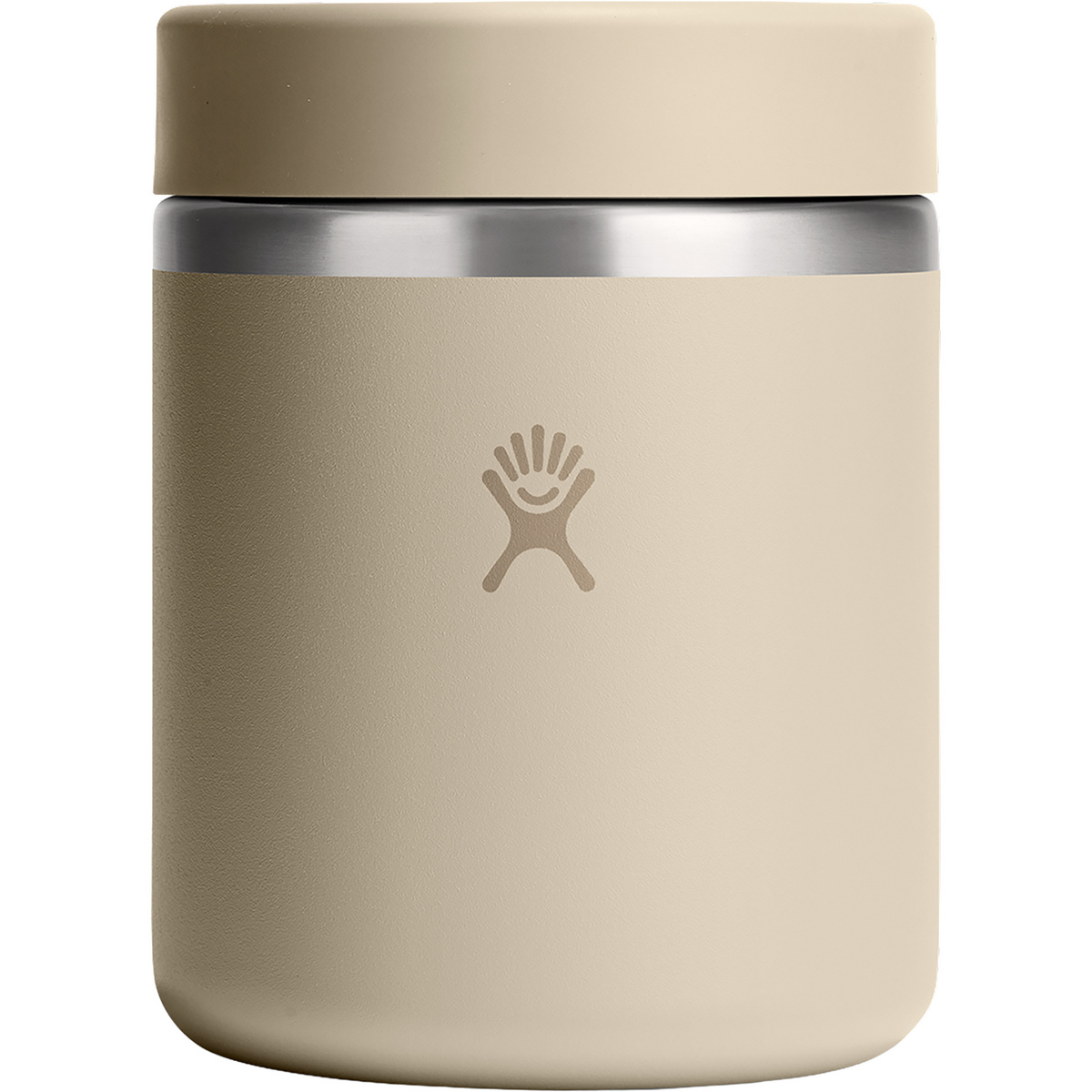 Image of Hydro Flask Box termico 800ml