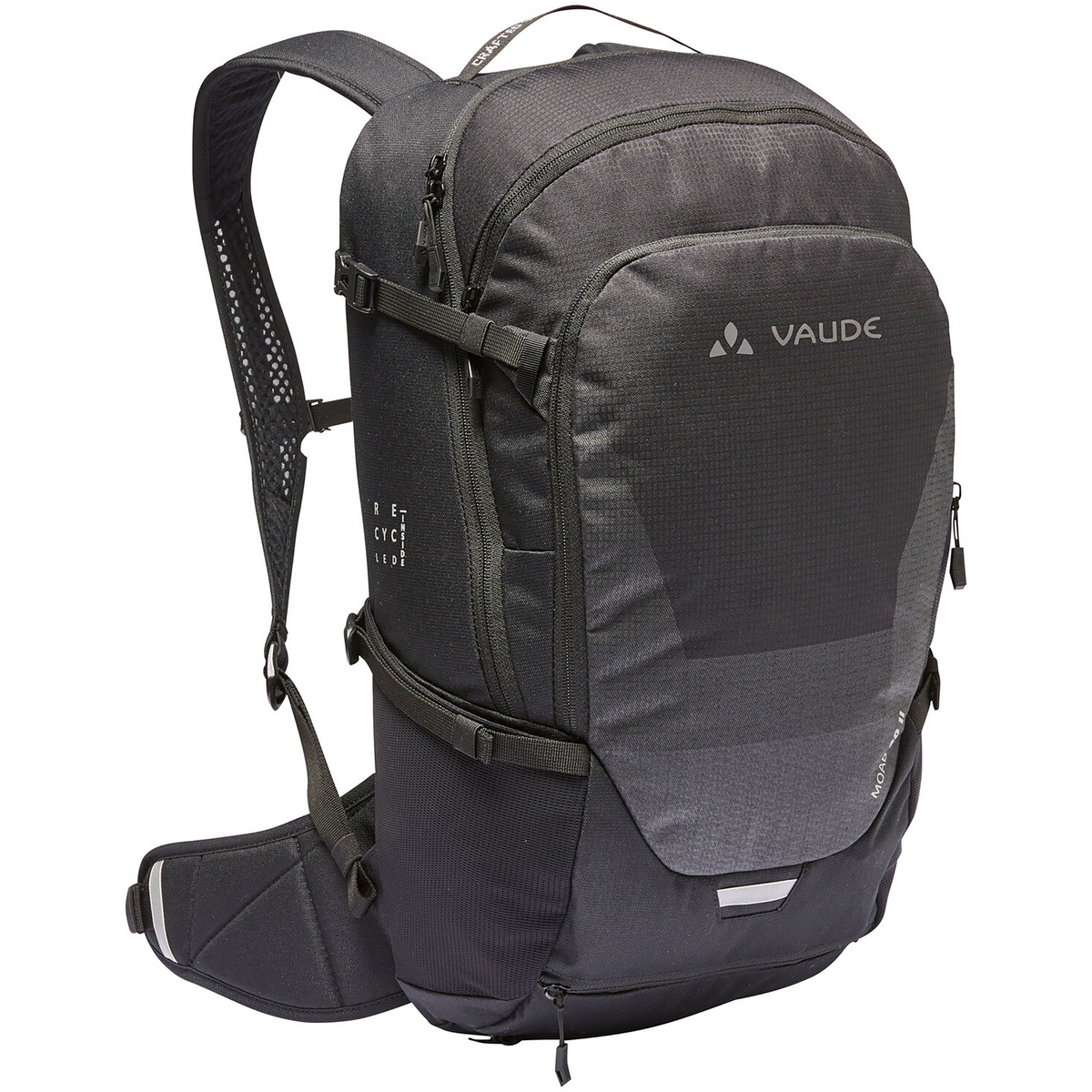 Image of Vaude Zaino Moab 20 II