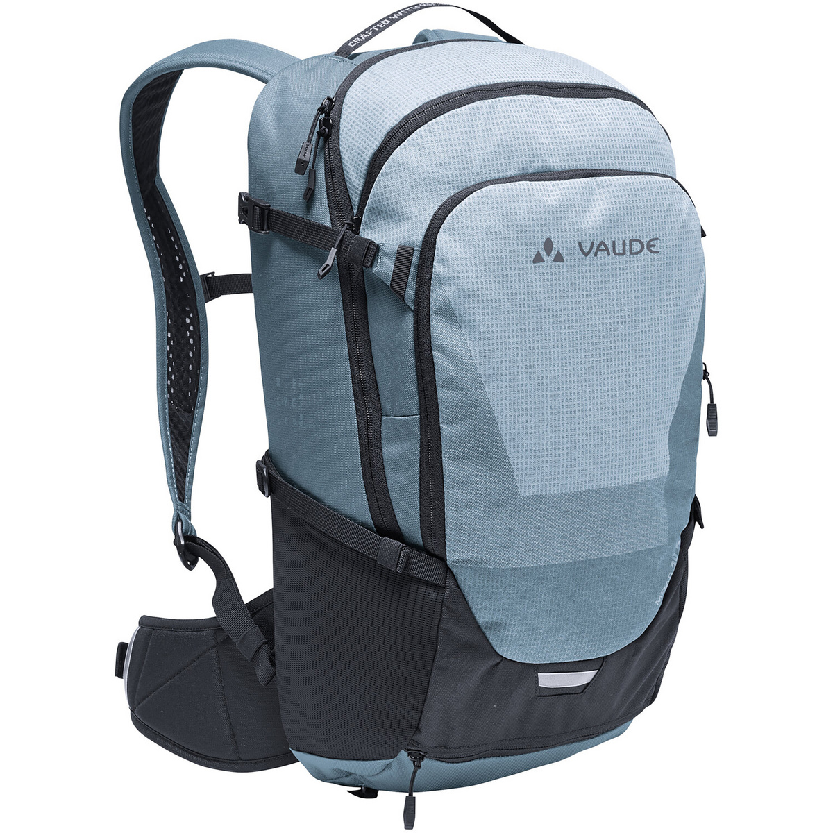 Image of Vaude Zaino Moab 20 II