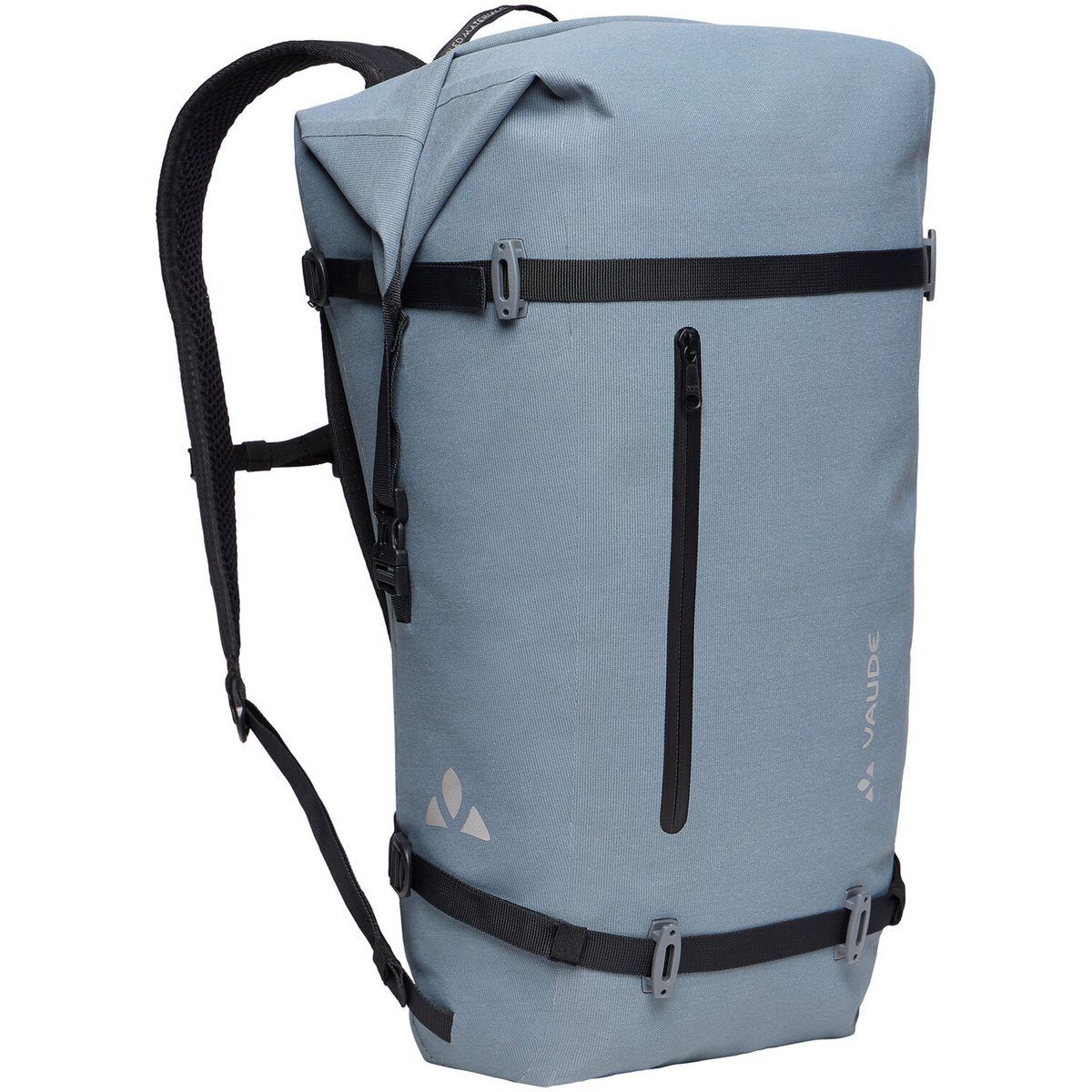 Image of Vaude Zaino Proof 22