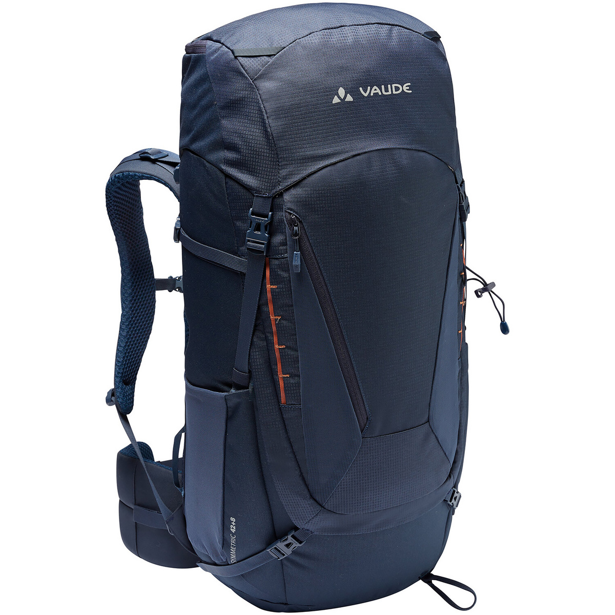 Image of Vaude Zaino Asymmetric 42+8