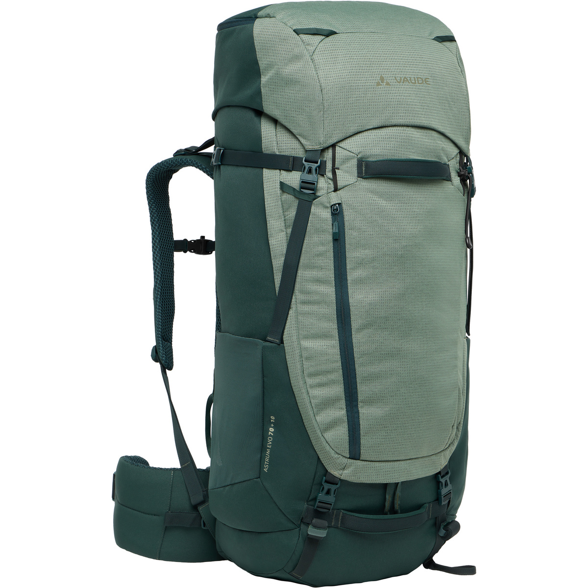 Image of Vaude Zaino Astrum Evo 70+10