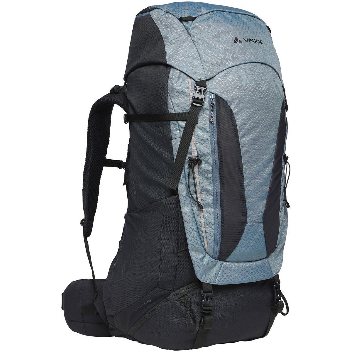 Image of Vaude Zaino Avox 65+10