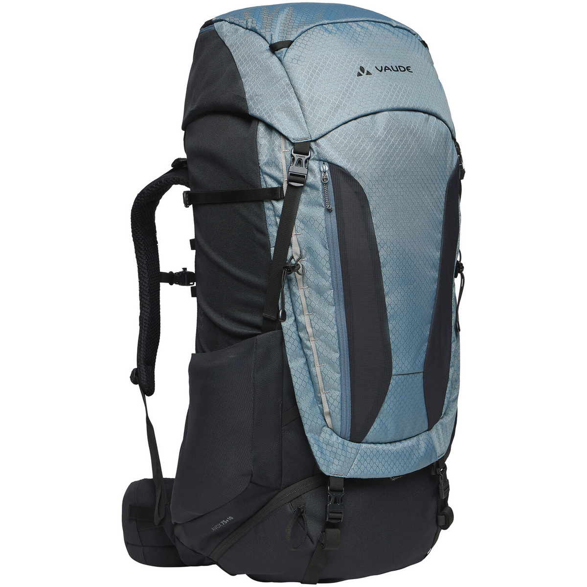 Image of Vaude Zaino Avox 75+10