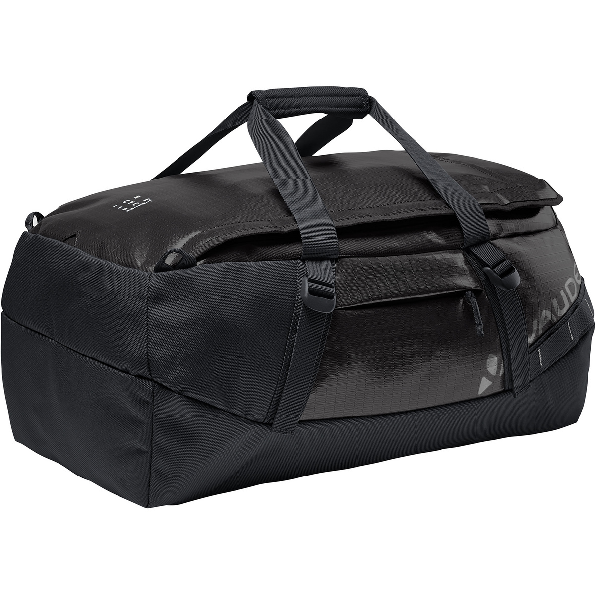 Image of Vaude City 35 Duffel
