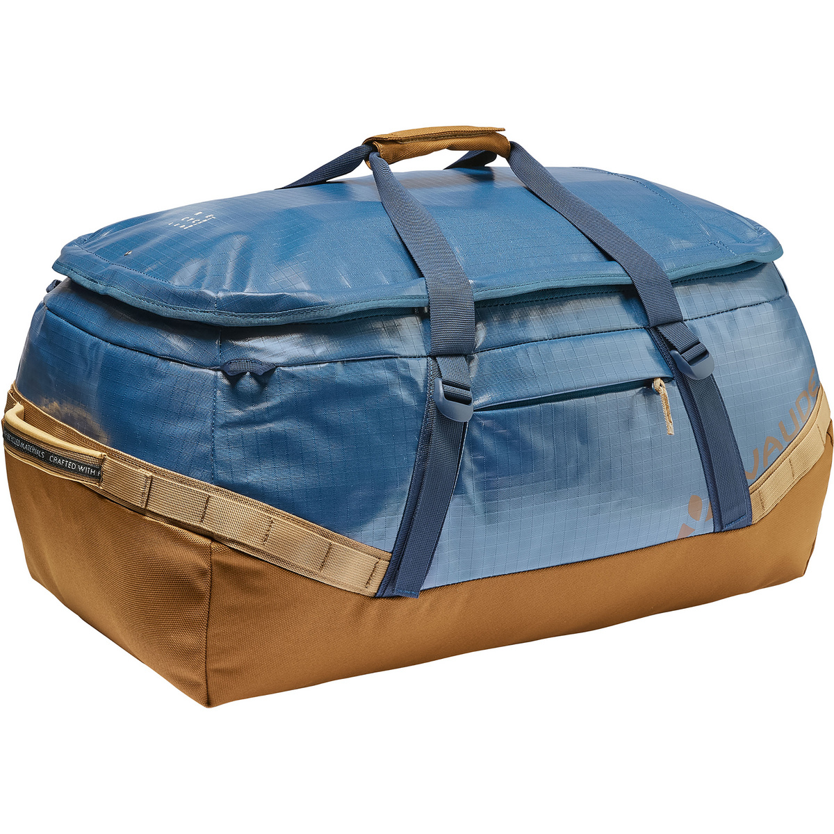 Image of Vaude Borsone City 65
