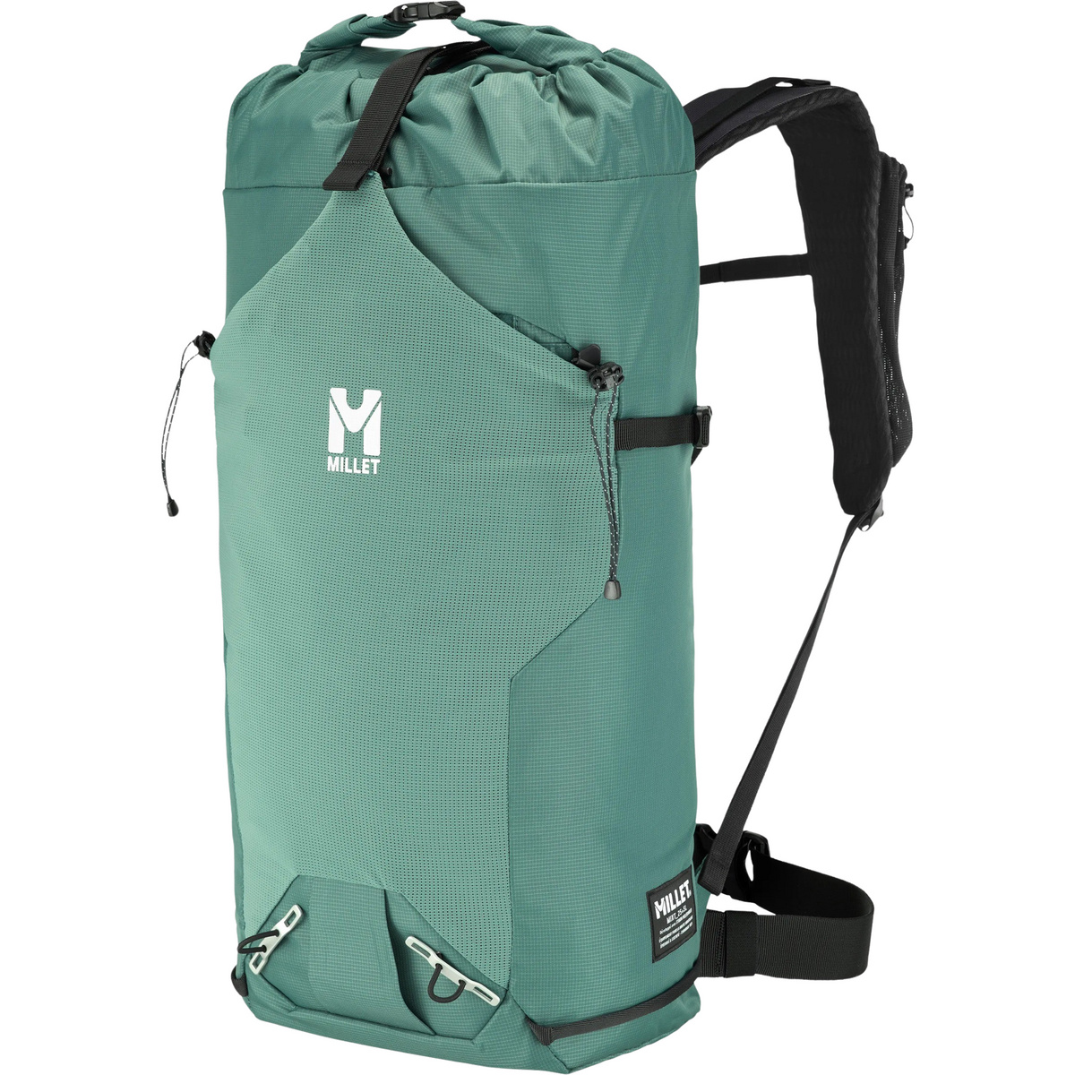 Image of Millet Mixt 25+5 Rucksack