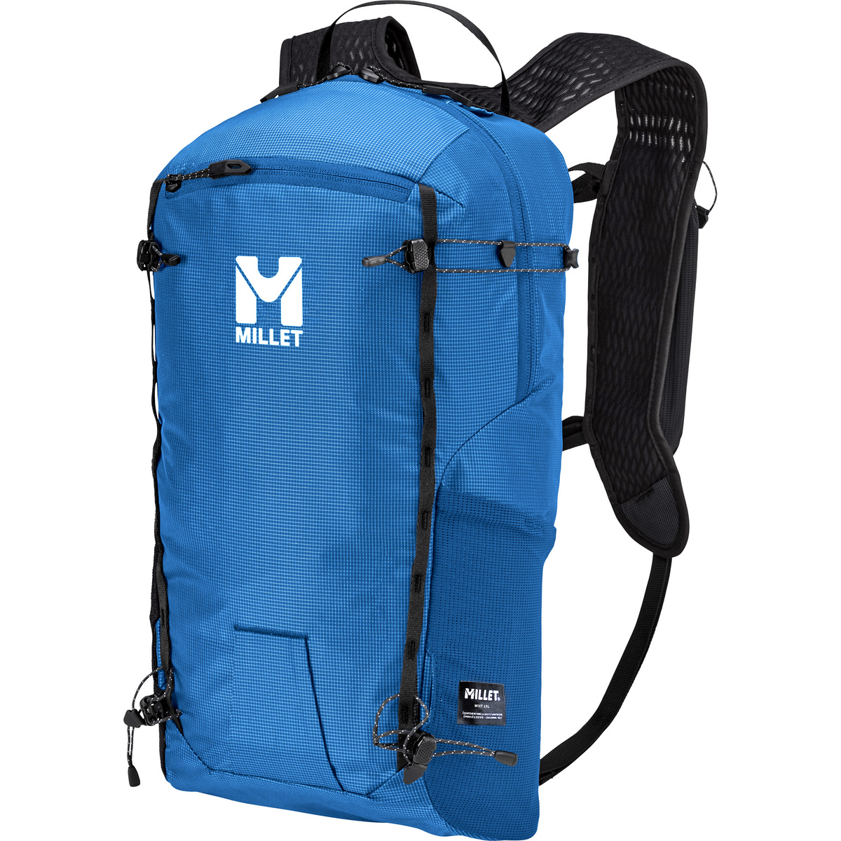 Image of Millet Mixt 15 Rucksack