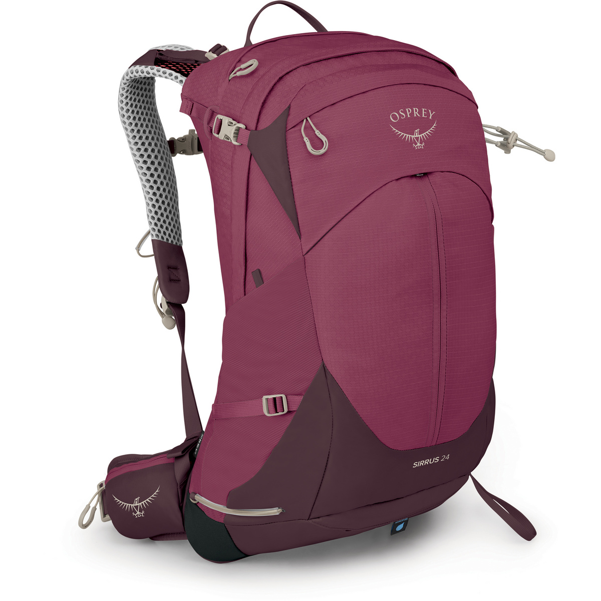Image of Osprey Donna Zaino Sirrus 24