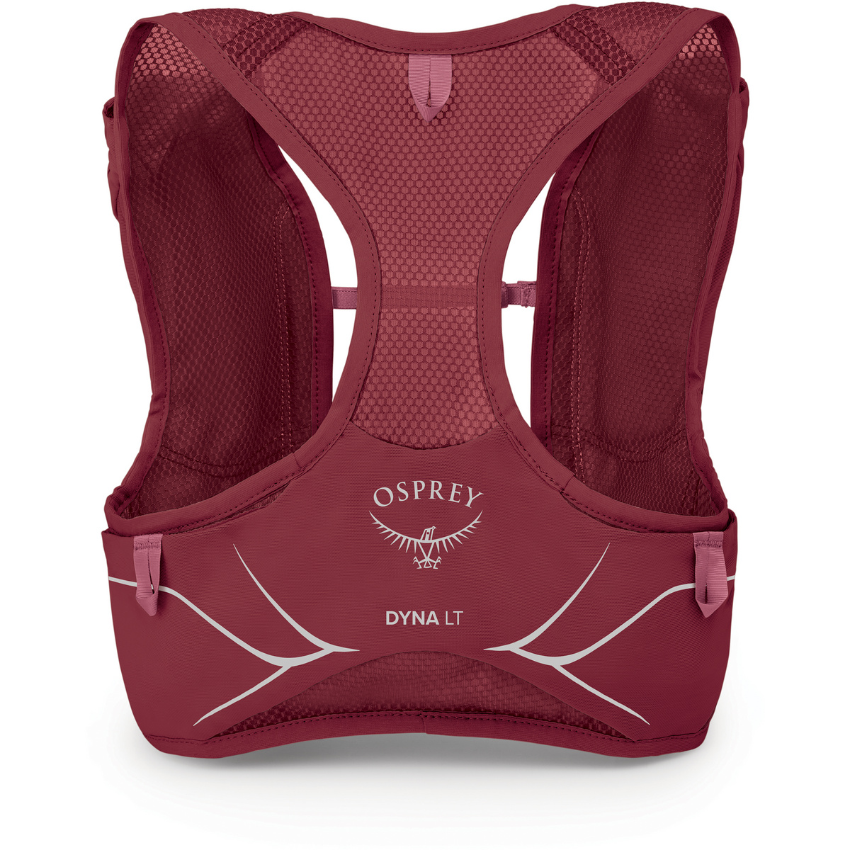 Image of Osprey Donna Gilet da trail running Dyna LT