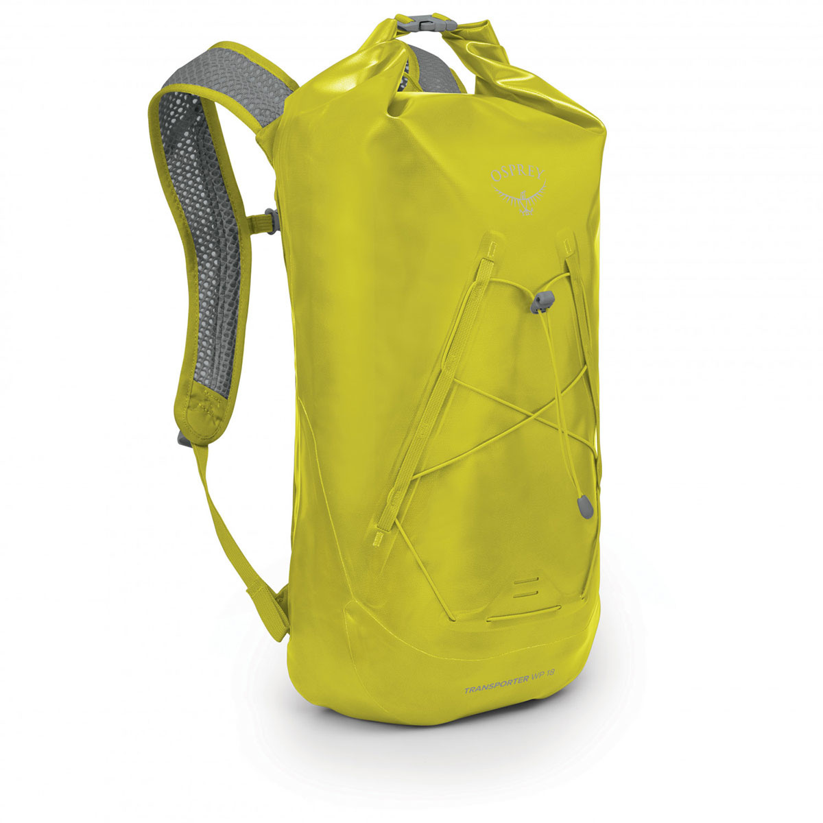 Image of Osprey Zaino Transporter Roll Top WP 18