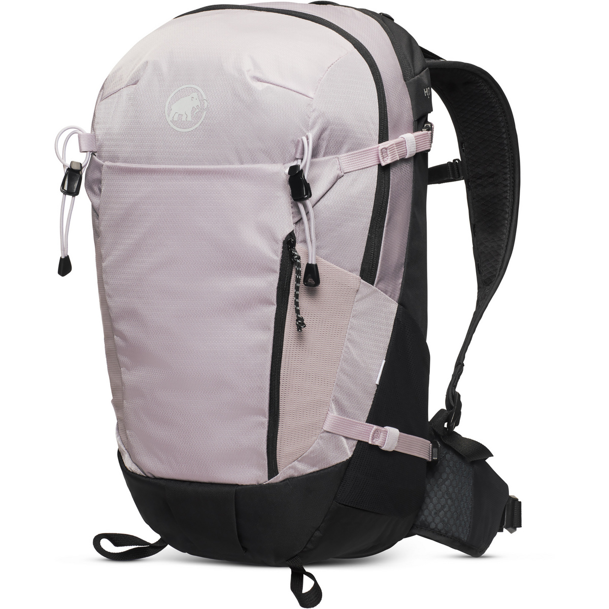 Image of Mammut Donna Zaino Lithium 25