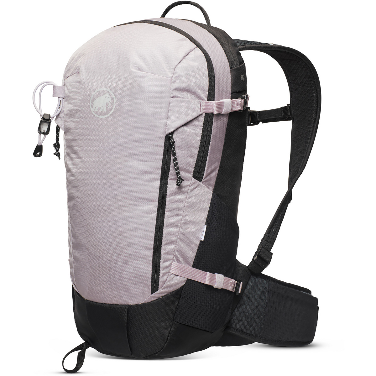 Image of Mammut Donna Zaino Lithium 15