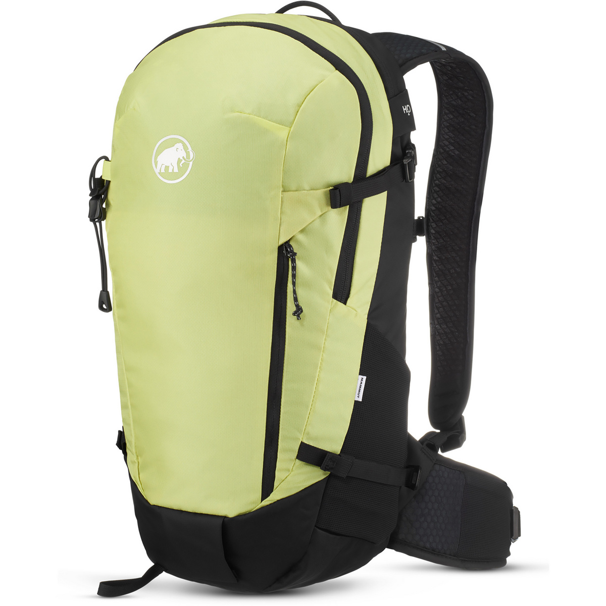 Image of Mammut Zaino Lithium 20