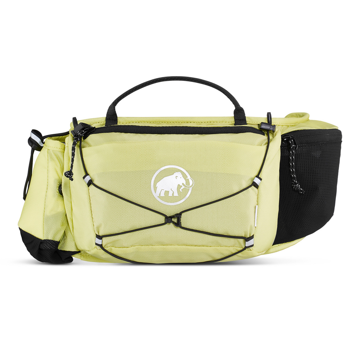 Image of Mammut Marsupio Lithium 3