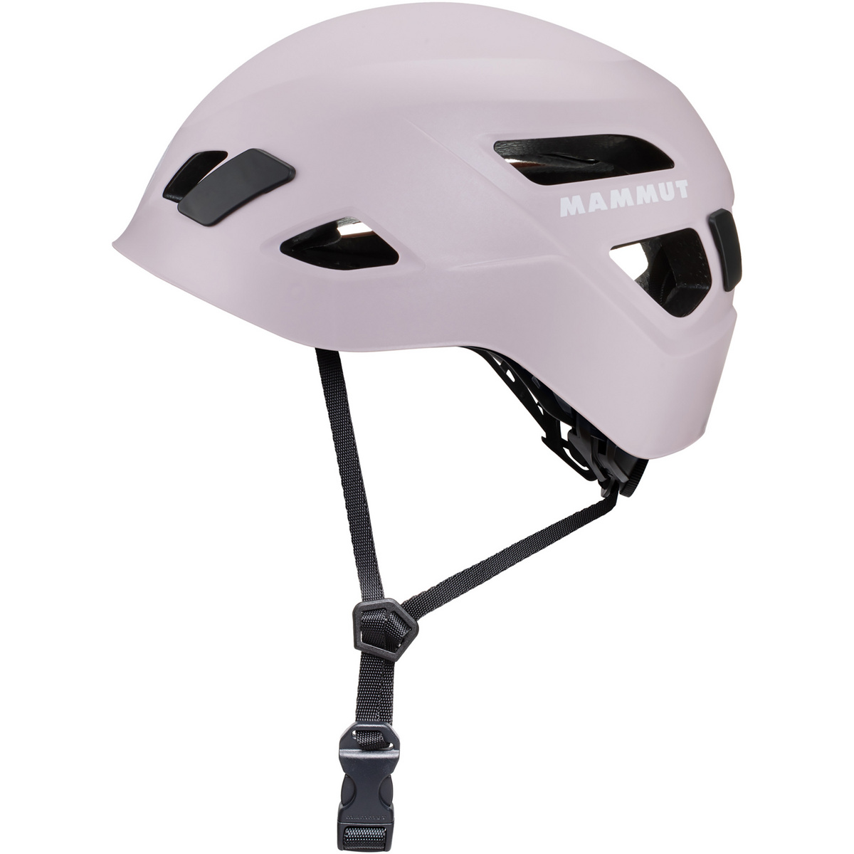 Image of Mammut Caschetto Skywalker 3.0