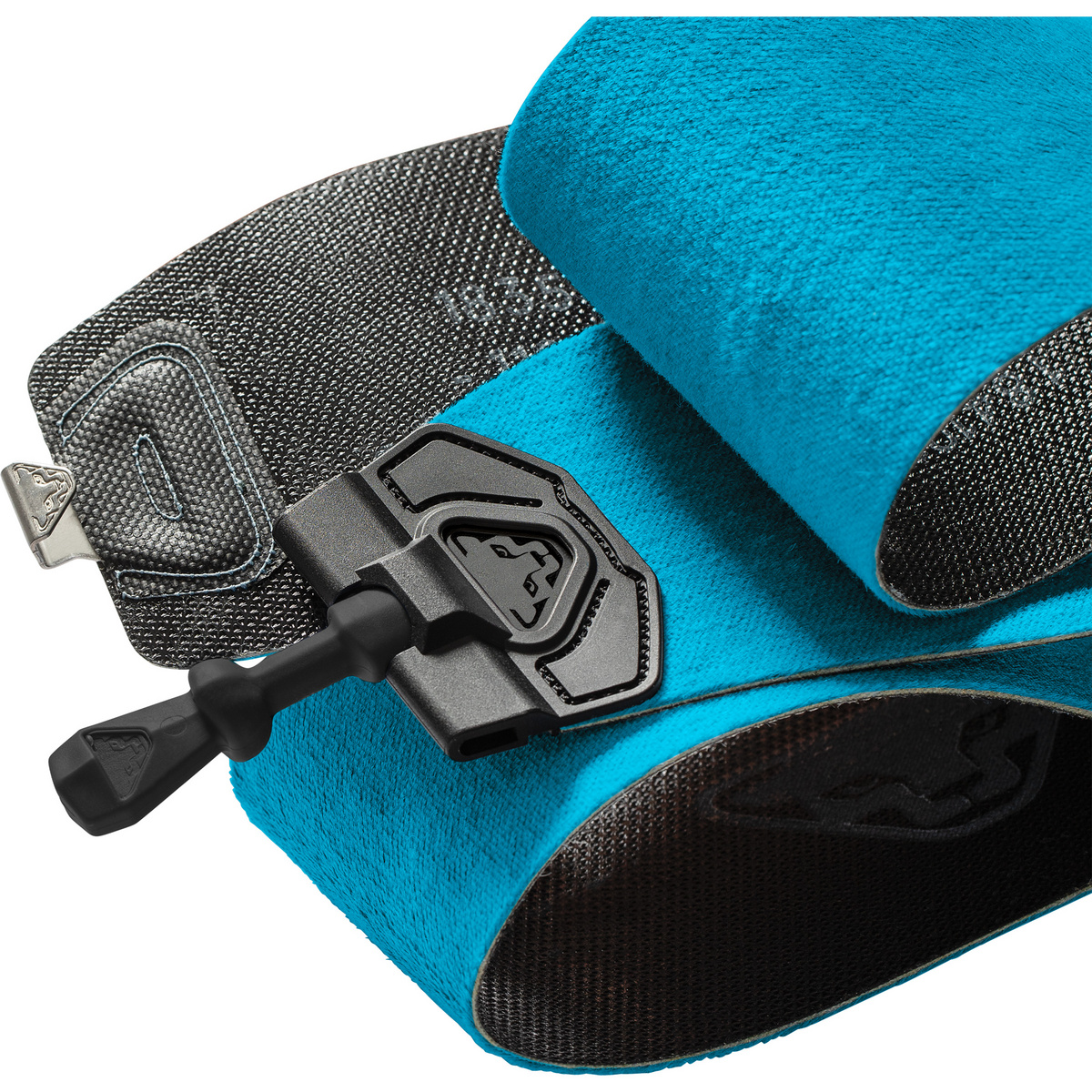 Image of Dynafit Pelli da scialpinismo Speedskin Free 97