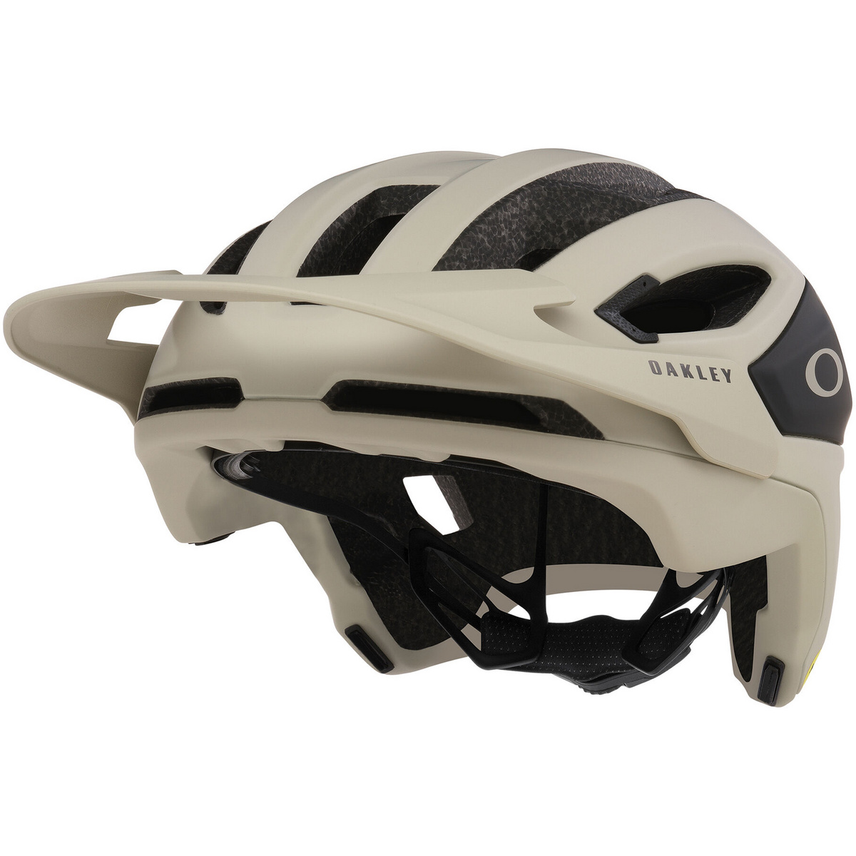 Image of Oakley Casco da ciclismo DRT3