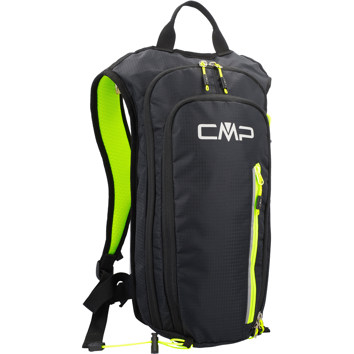 Image of CMP Zaino Grand Rapids 9l Bike