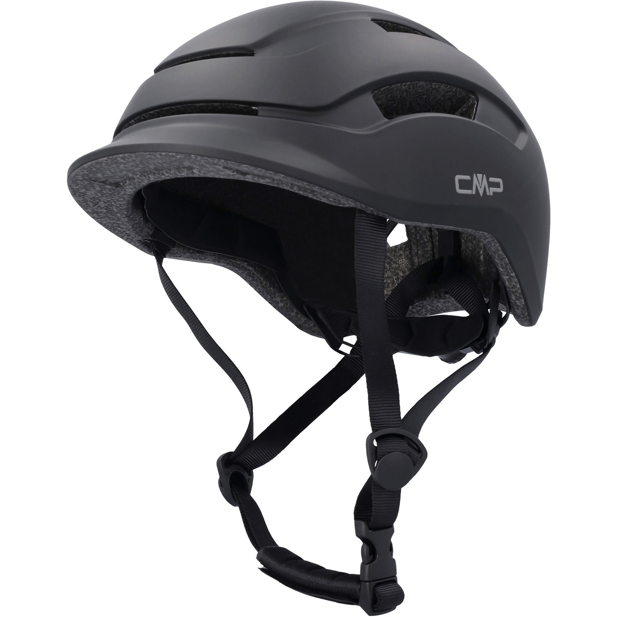 Image of CMP casco City