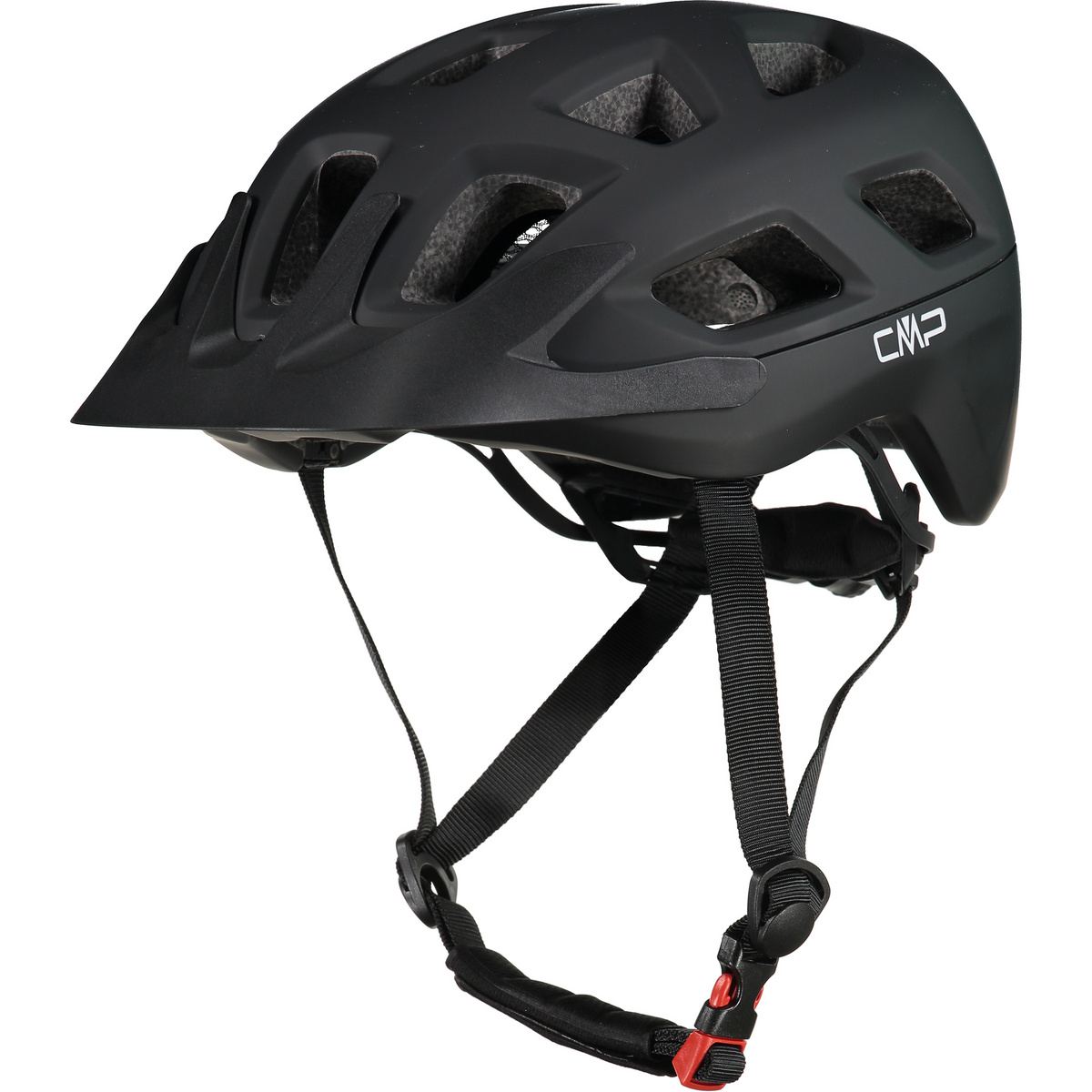 Image of CMP casco MTB