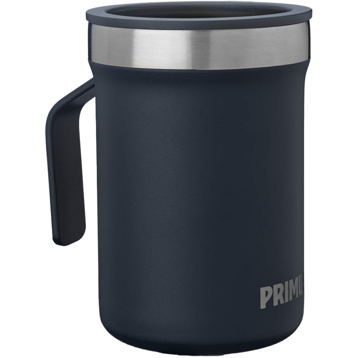 Primus Koppen Isolierbecher (Größe 0.3L, blau)