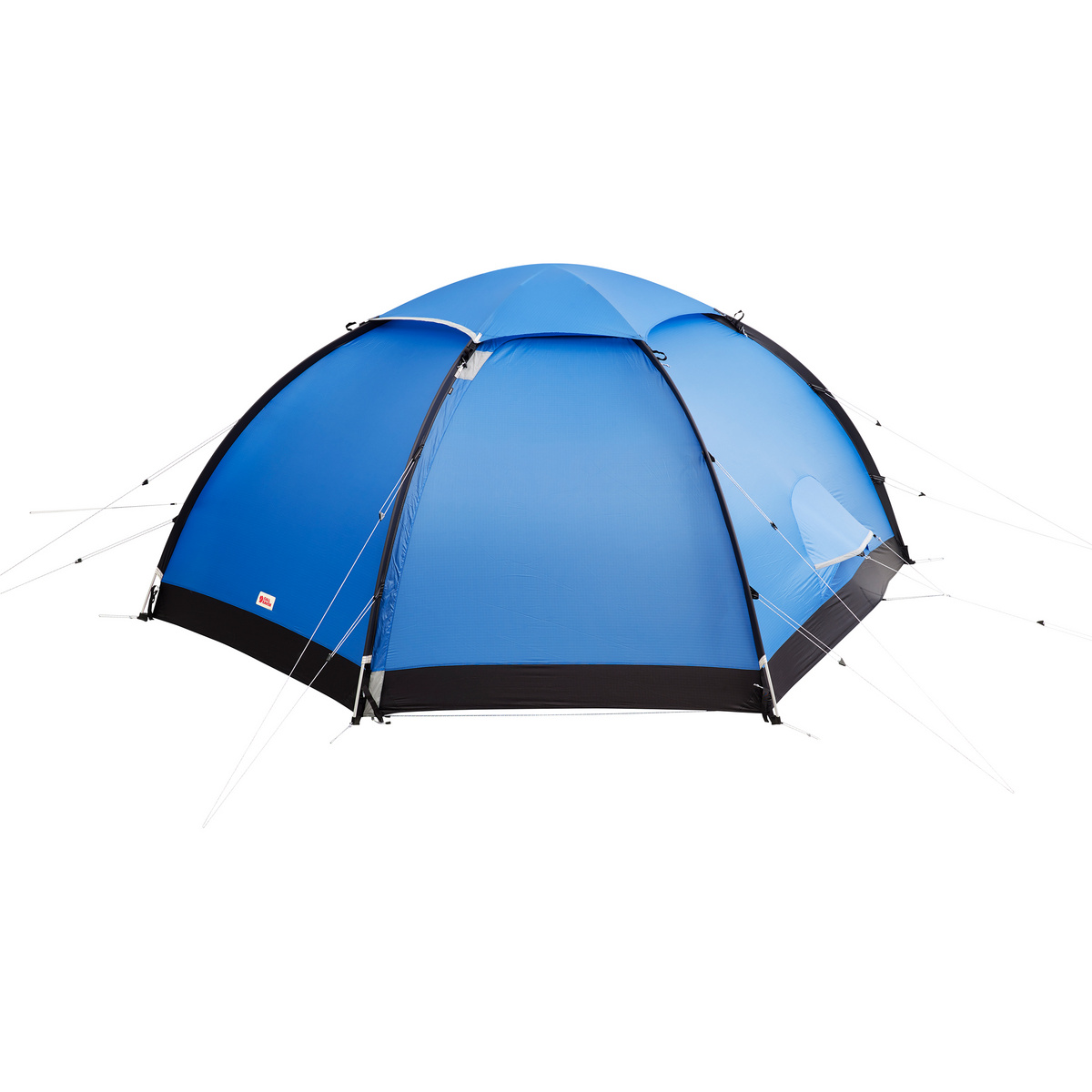 Image of Fjällräven Tenda Keb Dome 3