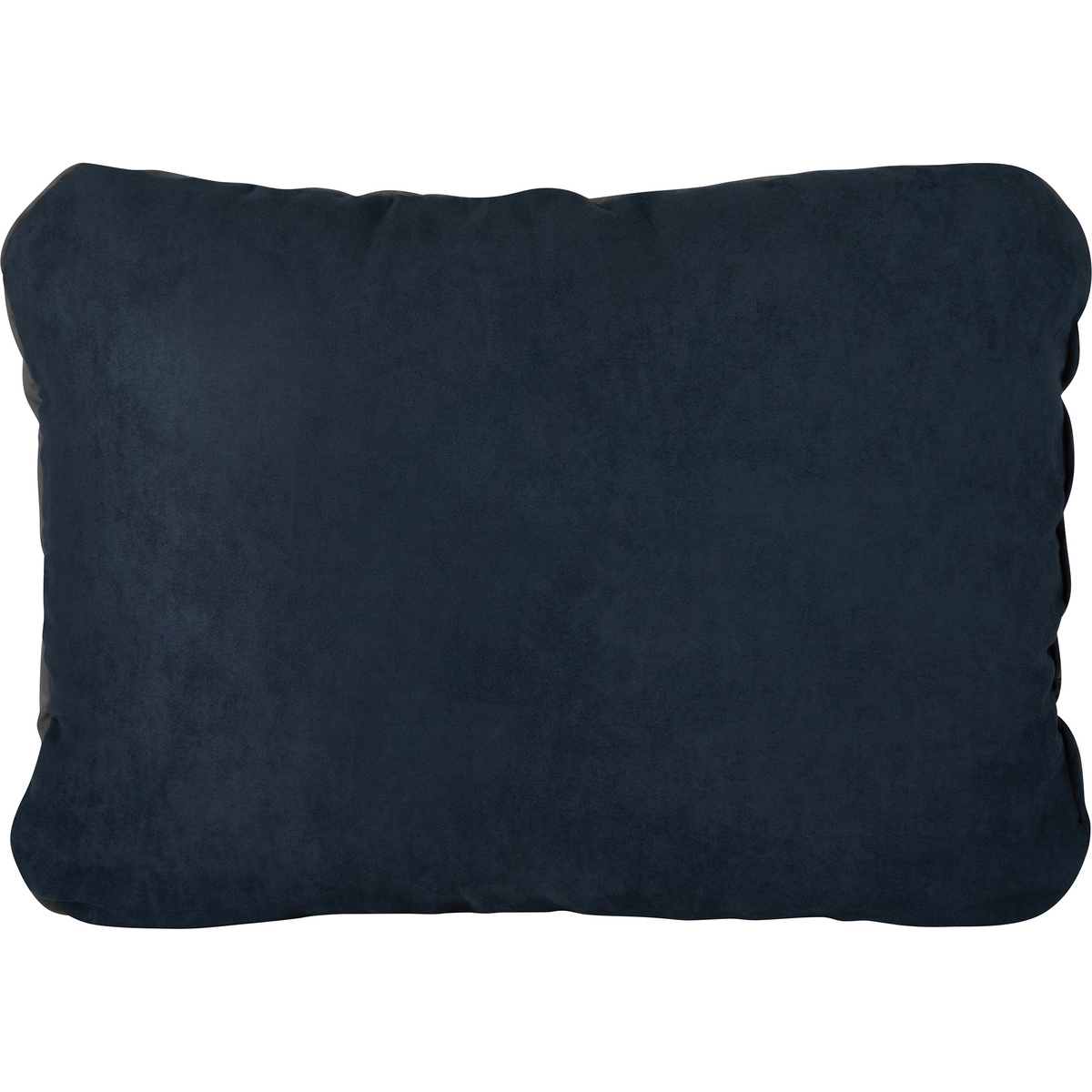 Therm-A-Rest Compressible Cinch Kissen (Größe SMALL, blau)