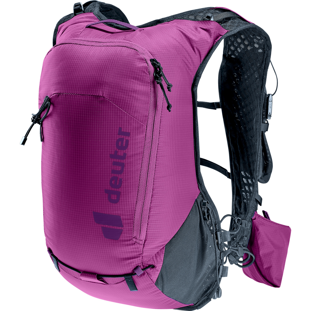 Image of Deuter Zaino Ascender 7