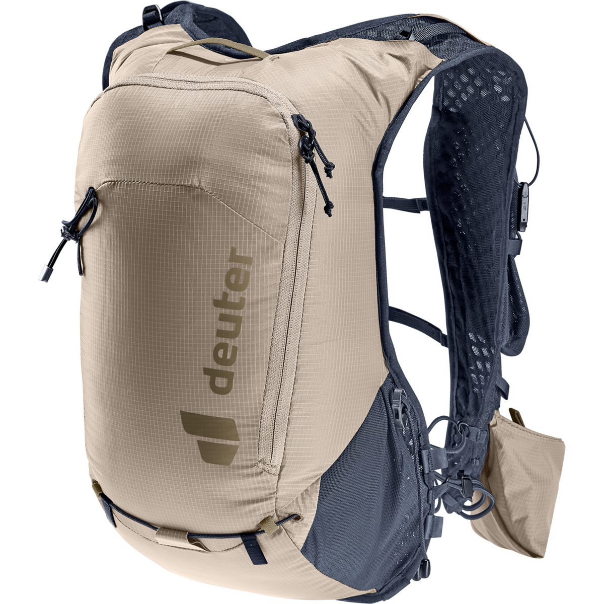 Image of Deuter Zaino Ascender 7