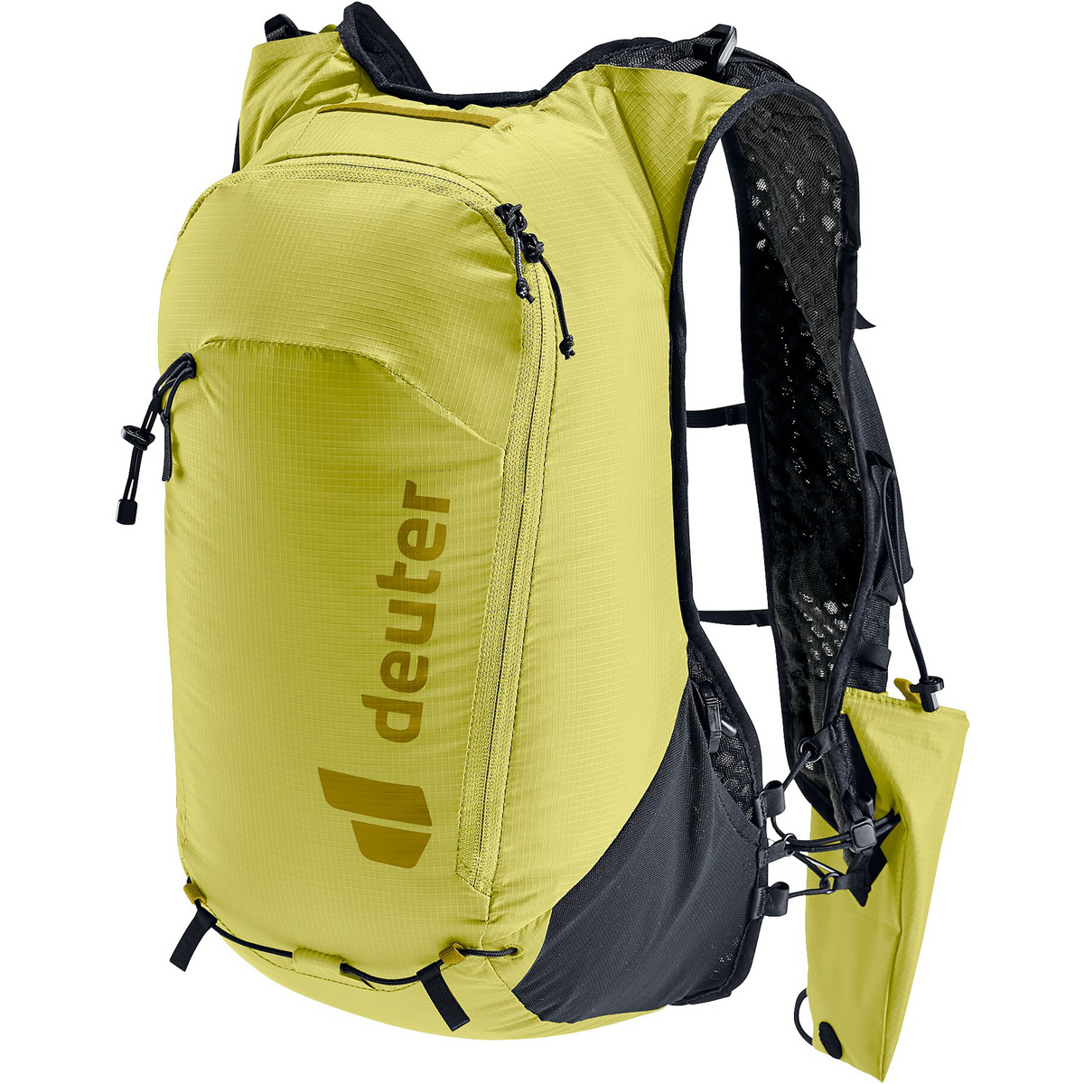 Image of Deuter Zaino Ascender 13