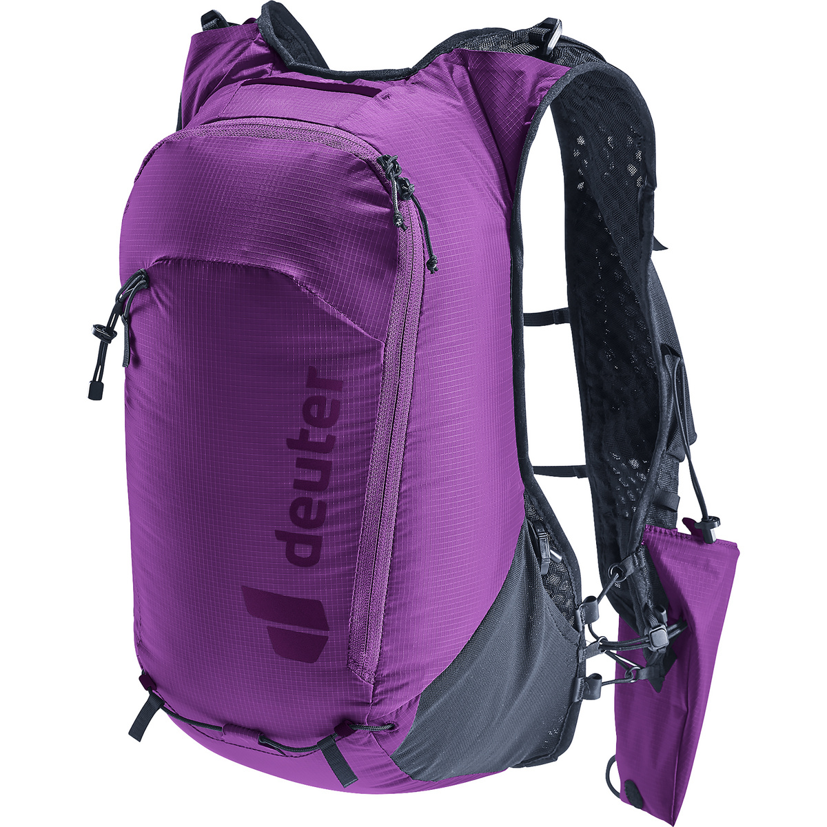 Image of Deuter Zaino Ascender 13