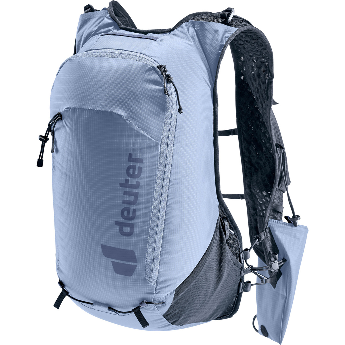Image of Deuter Zaino Ascender 13