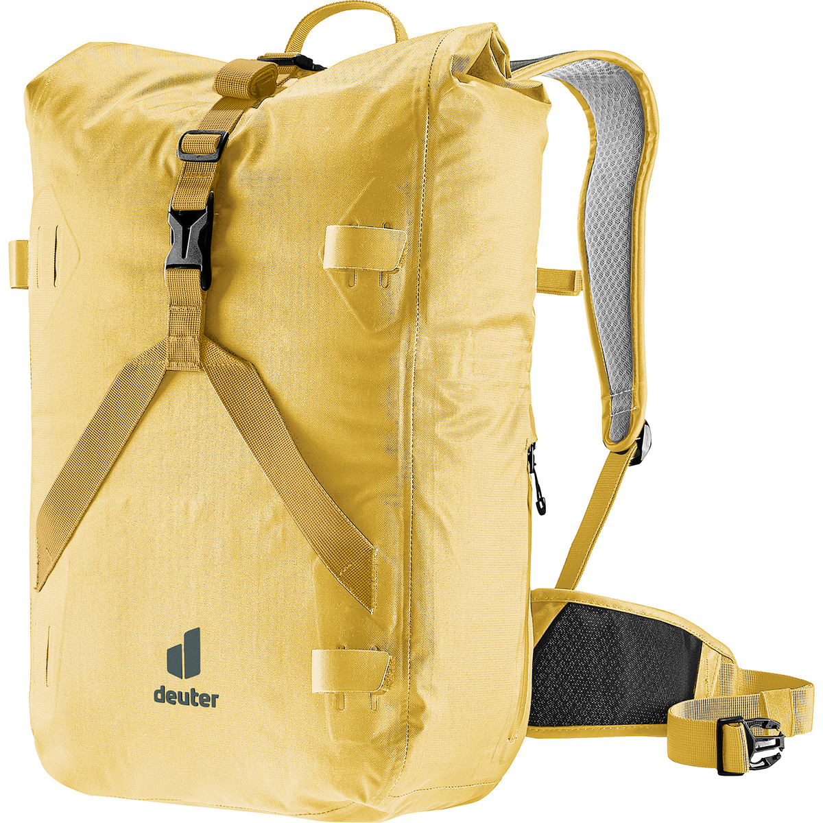Image of Deuter Zaino Amager 25+5