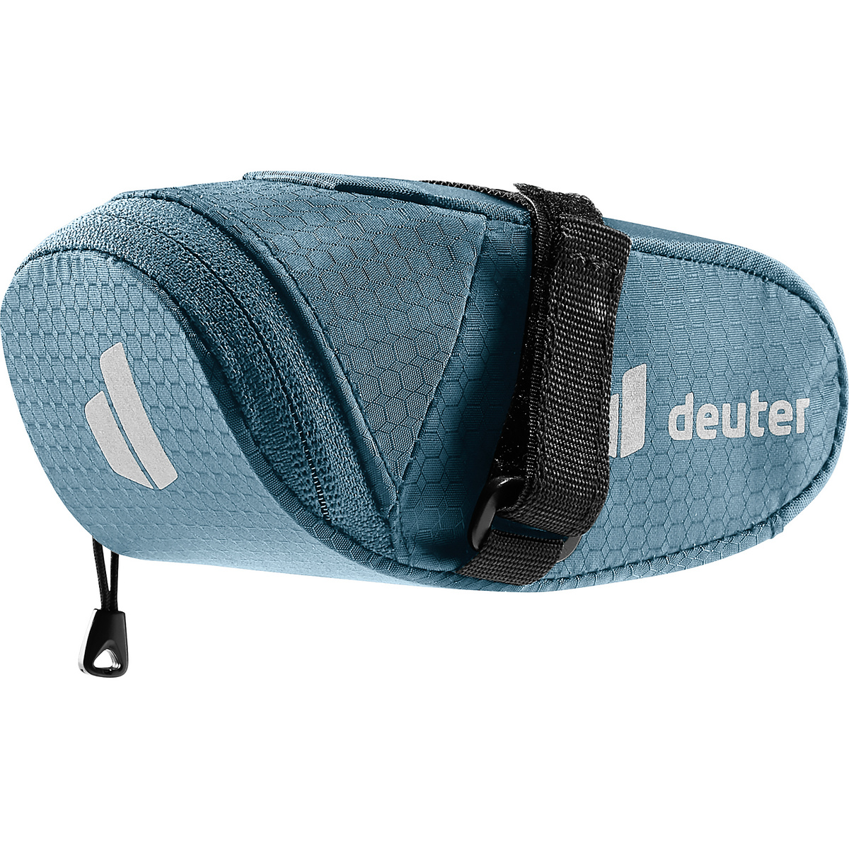 Image of Deuter Borsa da bici Bike 0.3